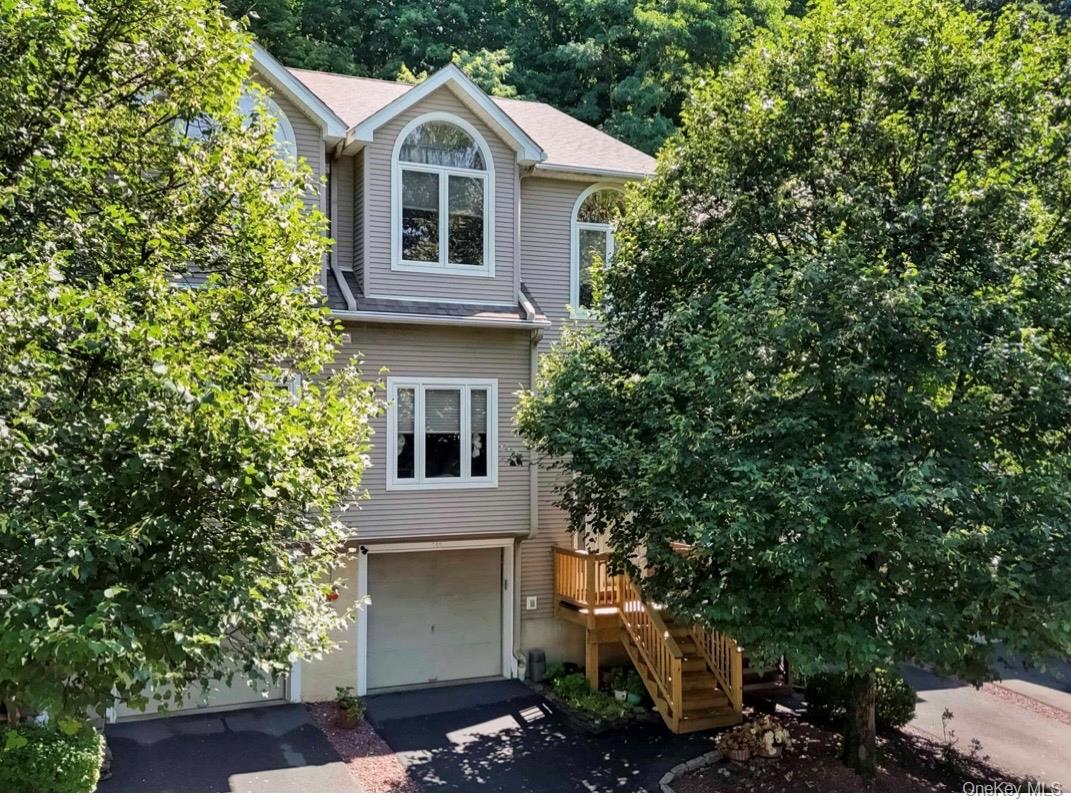 146 Foltim Way – For Sale photo 2
