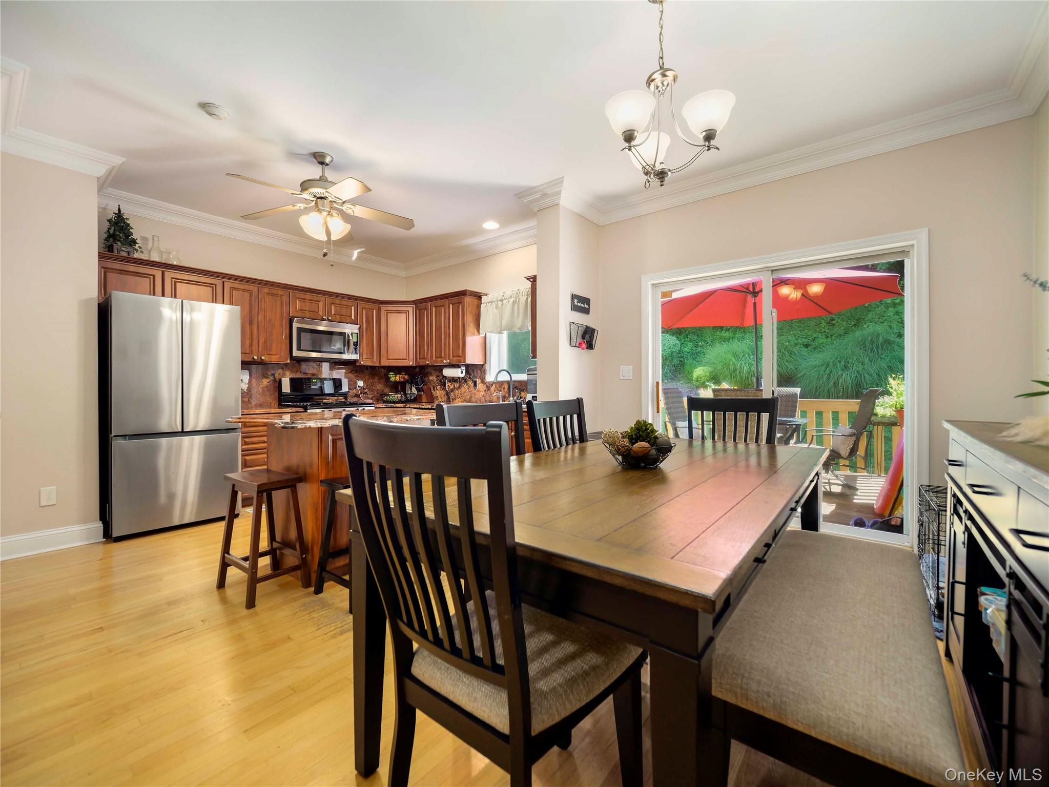 146 Foltim Way – For Sale photo 33