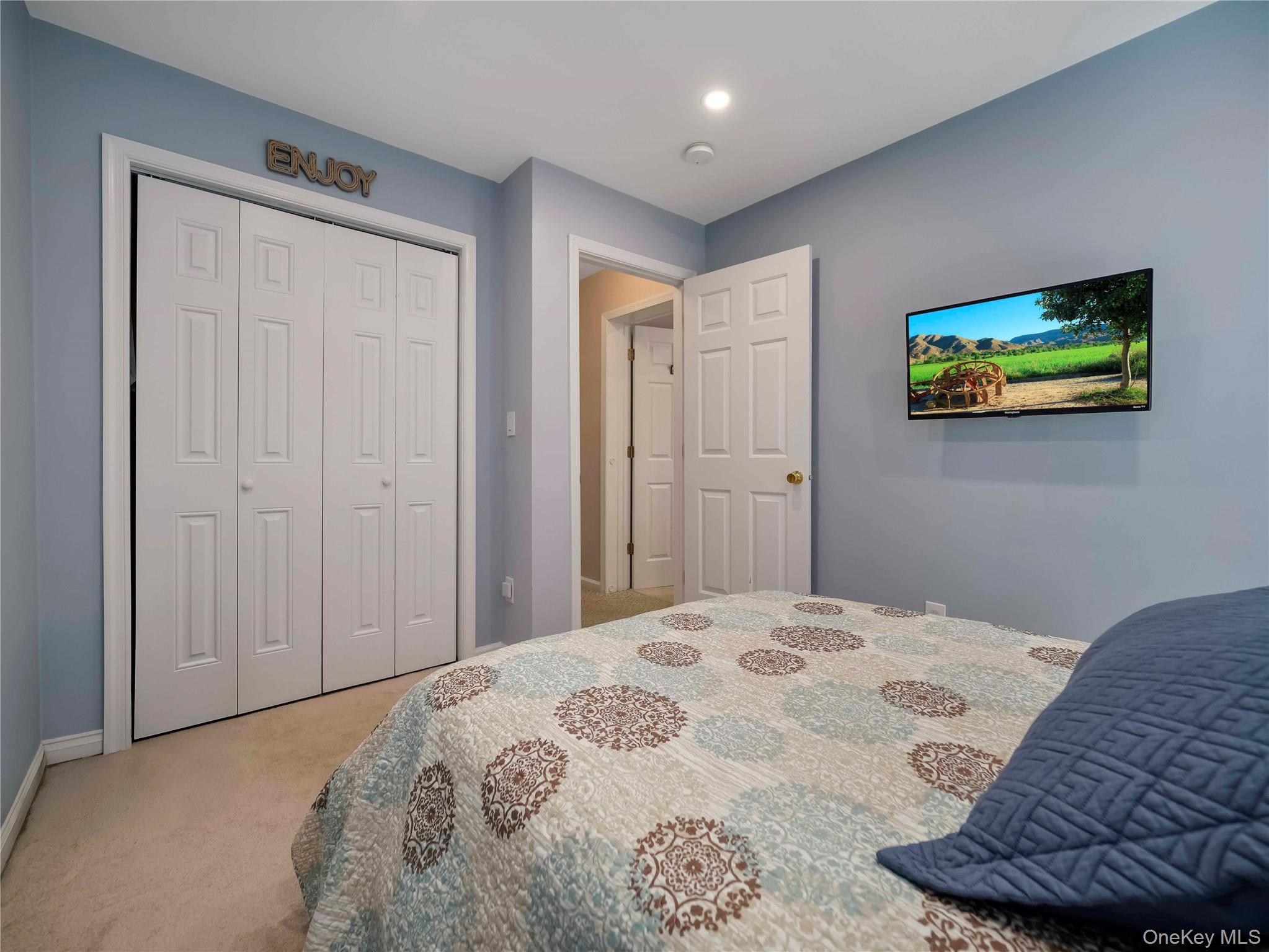 146 Foltim Way – For Sale photo 7