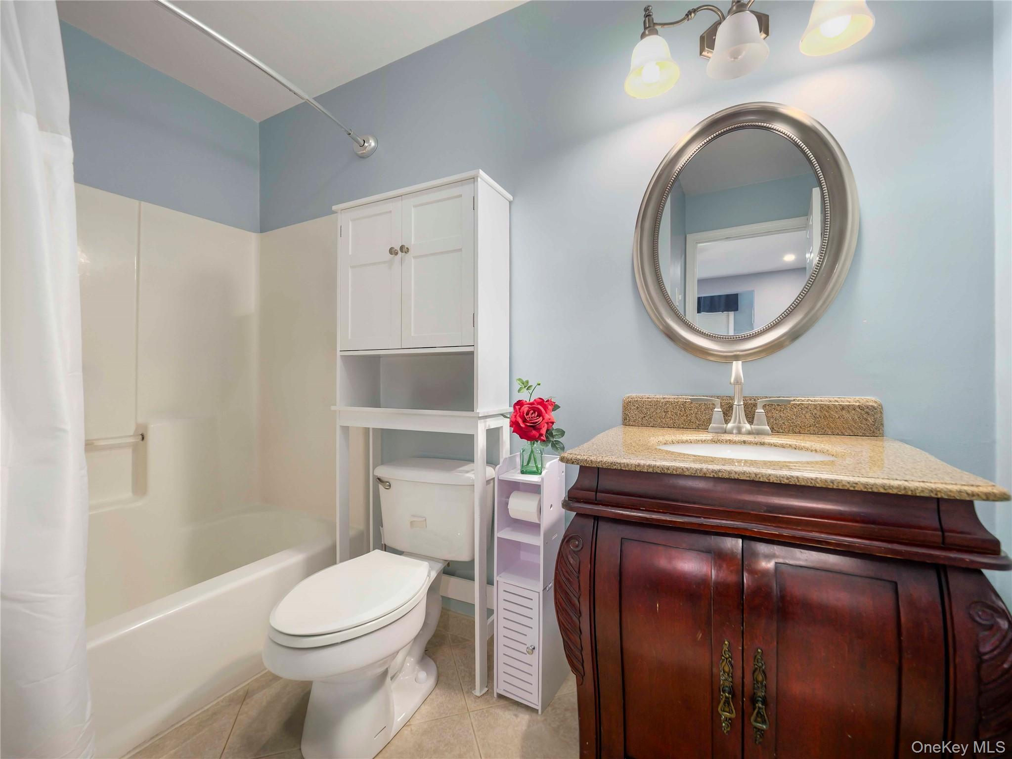 146 Foltim Way – For Sale photo 24