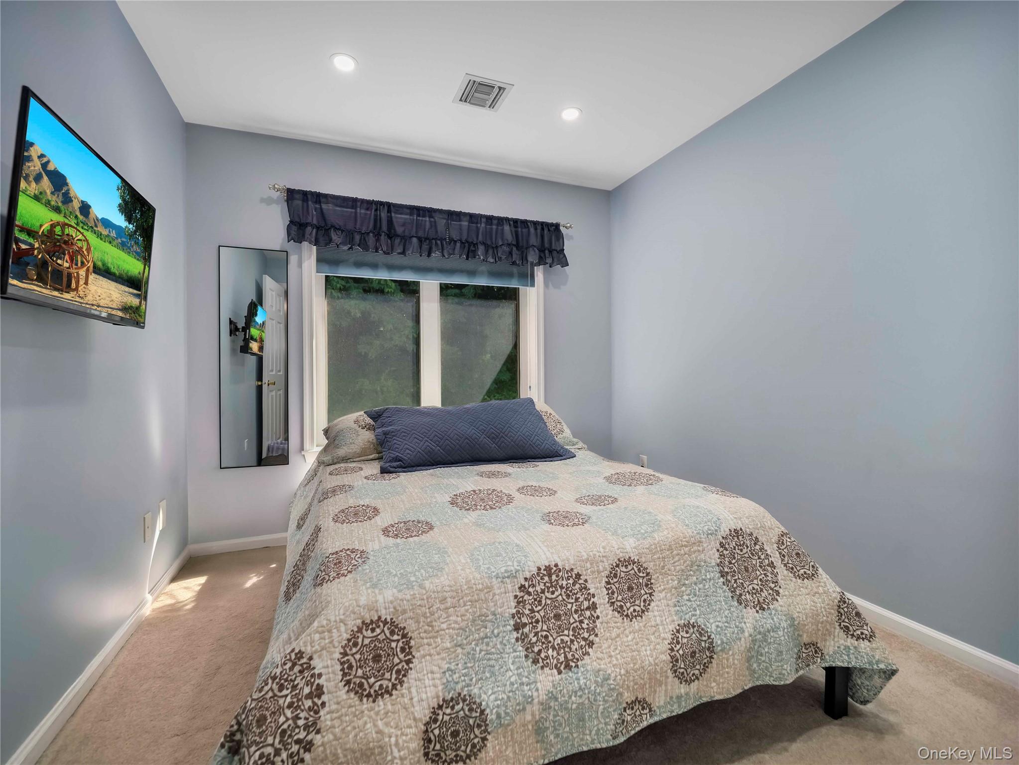 146 Foltim Way – For Sale
