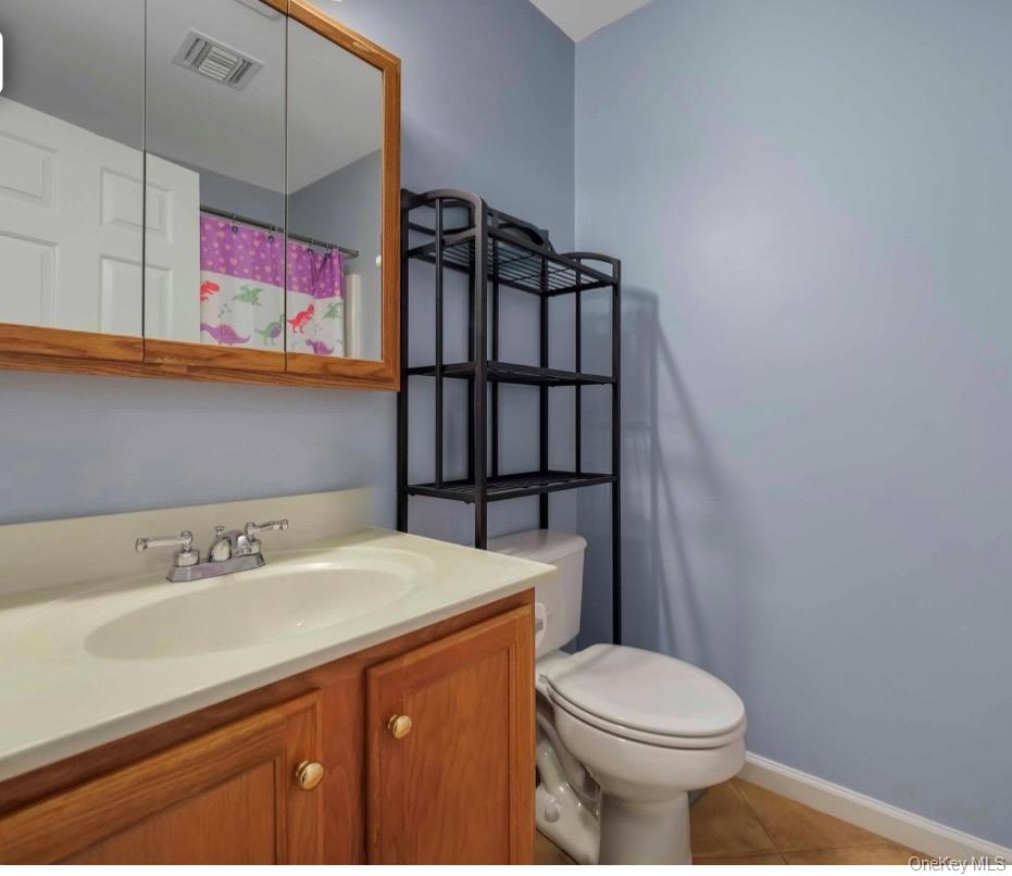 146 Foltim Way – For Sale photo 20