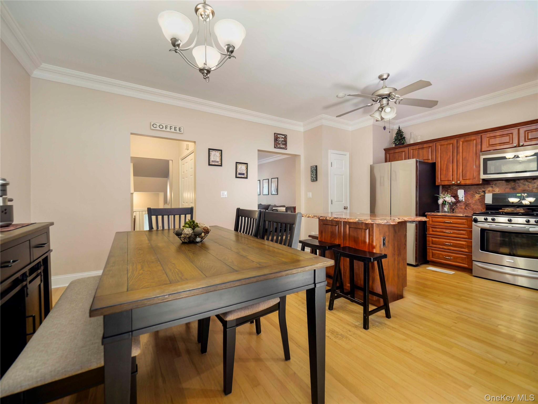 146 Foltim Way – For Sale photo 32