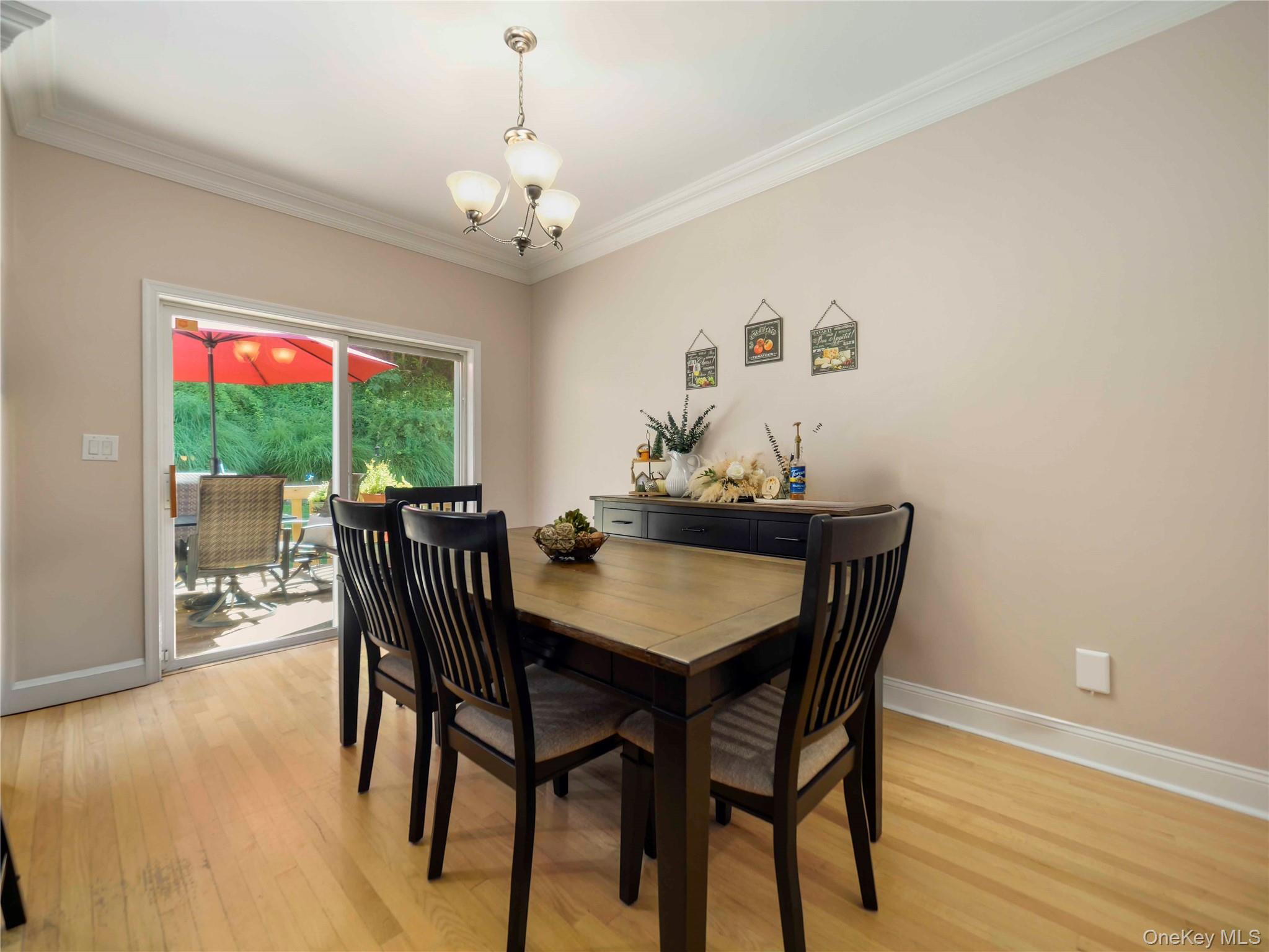 146 Foltim Way – For Sale photo 31