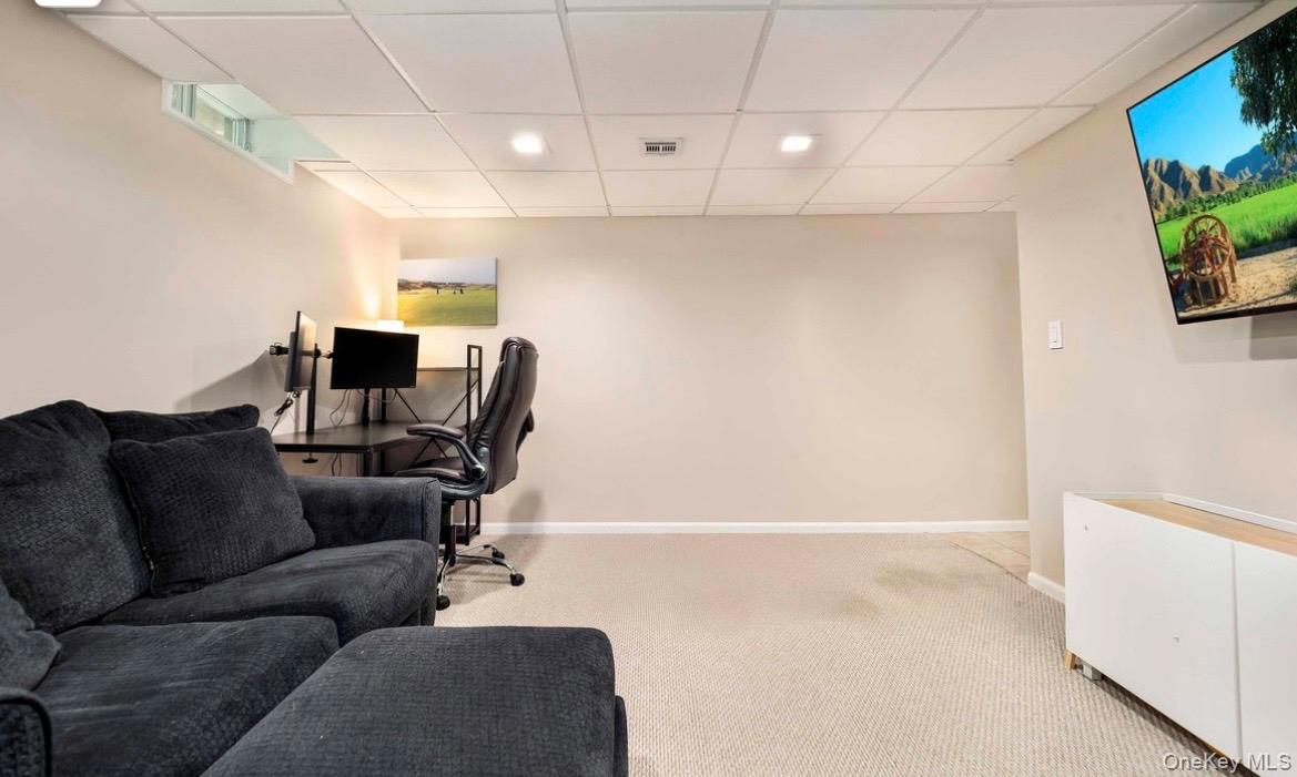 146 Foltim Way – For Sale photo 21