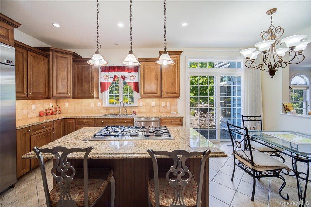 3 Stahl Way – For Sale photo 14