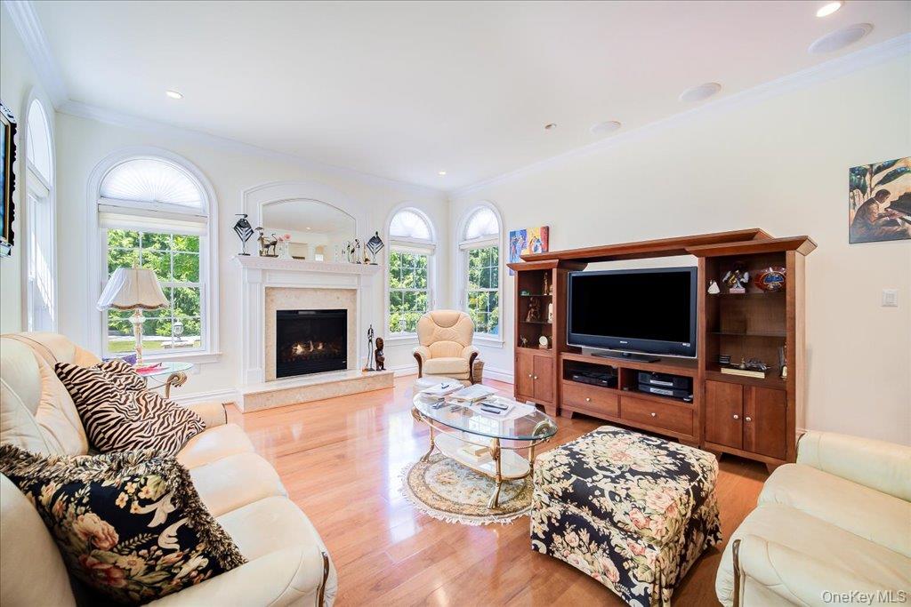 3 Stahl Way – For Sale photo 10