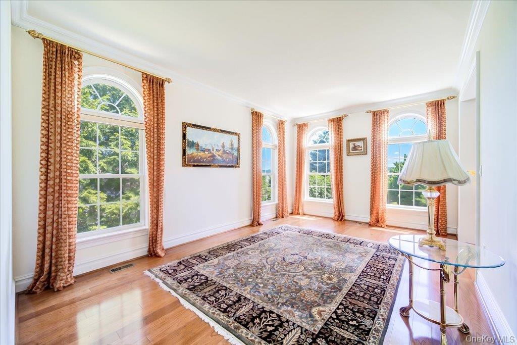 3 Stahl Way – For Sale photo 7
