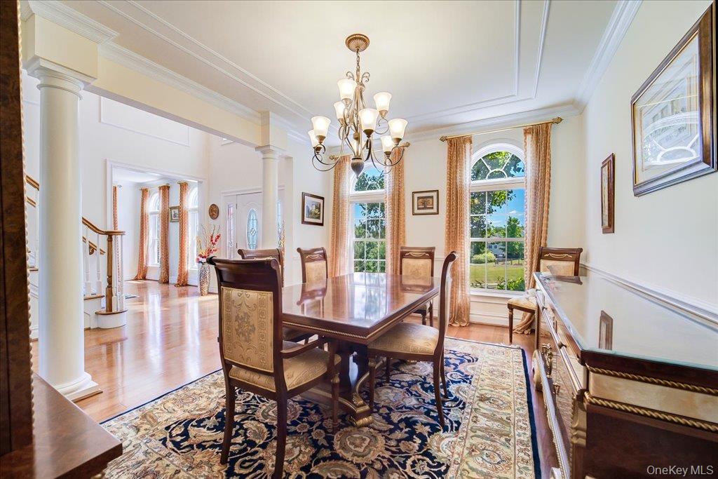 3 Stahl Way – For Sale photo 6