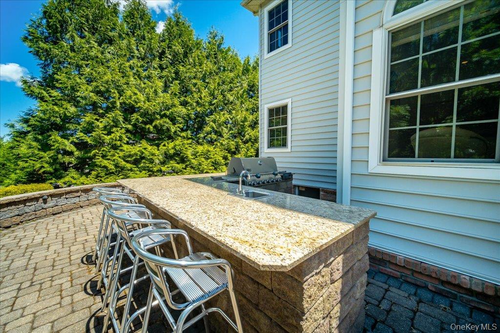 3 Stahl Way – For Sale photo 44