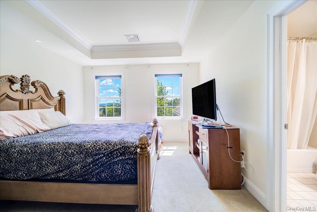 3 Stahl Way – For Sale photo 24