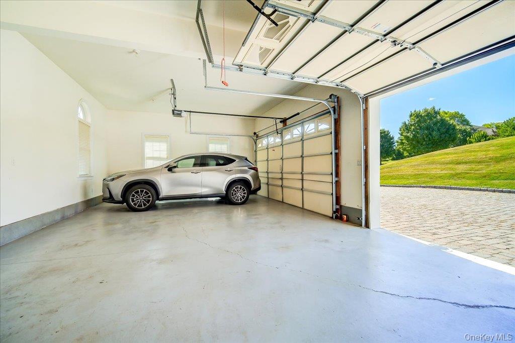 3 Stahl Way – For Sale photo 37