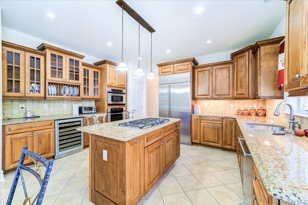 3 Stahl Way – For Sale photo 13