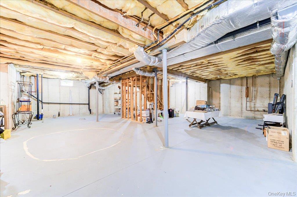 3 Stahl Way – For Sale photo 36