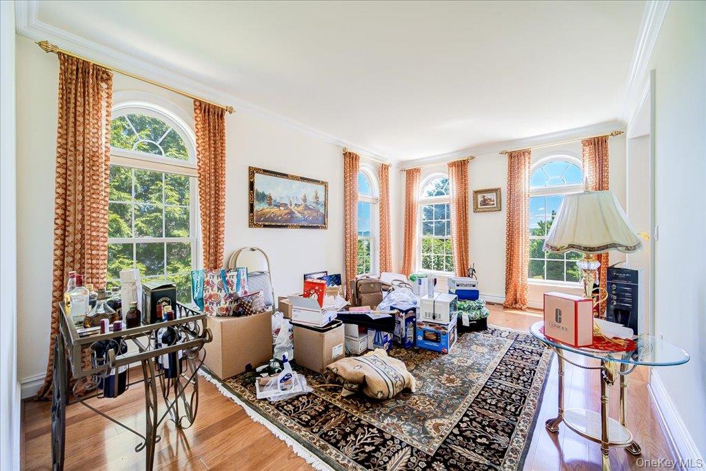 3 Stahl Way – For Sale photo 8