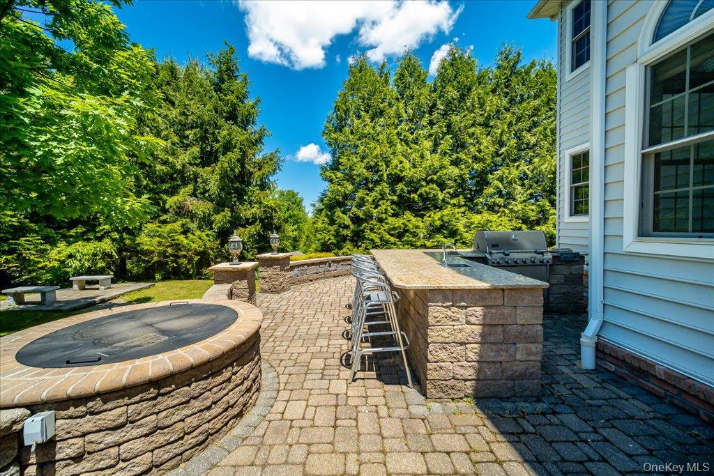 3 Stahl Way – For Sale photo 43