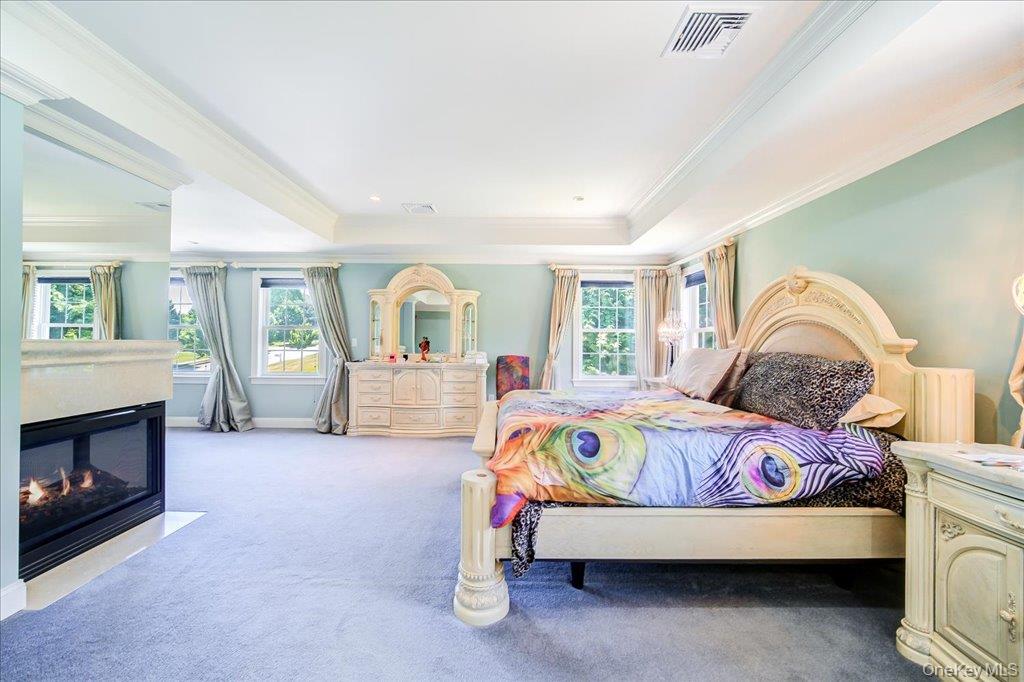 3 Stahl Way – For Sale photo 26