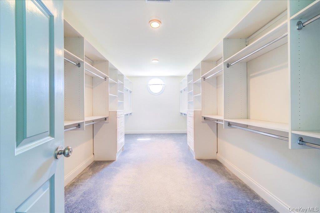 3 Stahl Way – For Sale photo 30