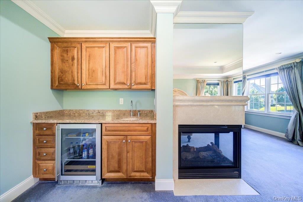 3 Stahl Way – For Sale photo 29