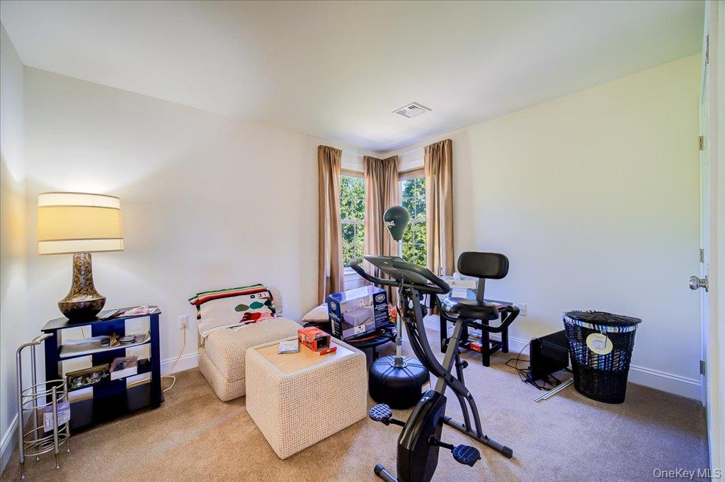 3 Stahl Way – For Sale photo 21