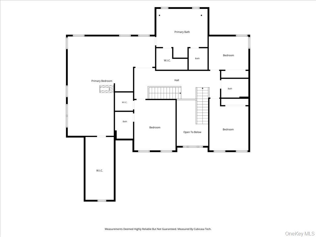3 Stahl Way – For Sale photo 49