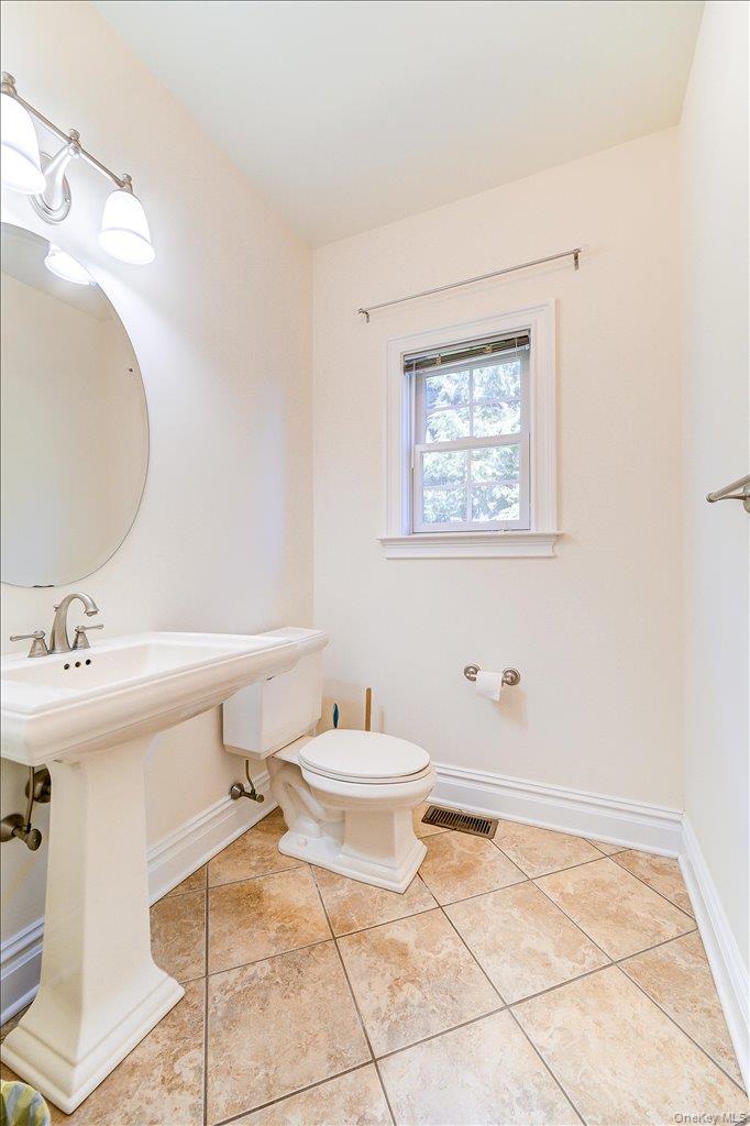 3 Stahl Way – For Sale photo 17
