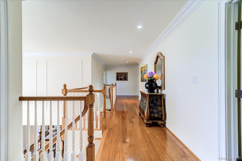 3 Stahl Way – For Sale photo 19