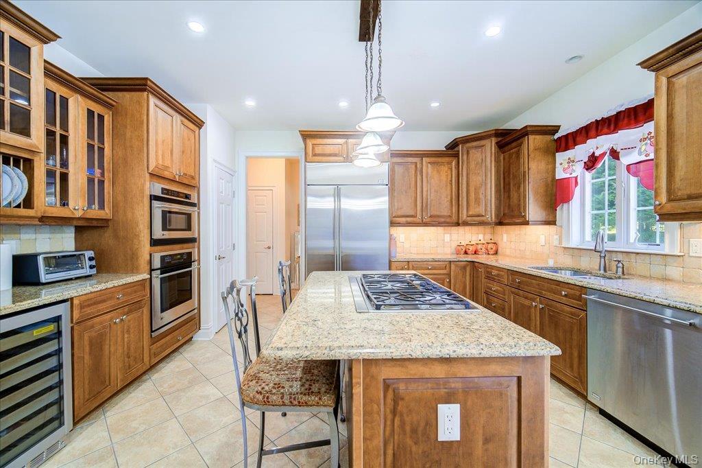 3 Stahl Way – For Sale photo 12