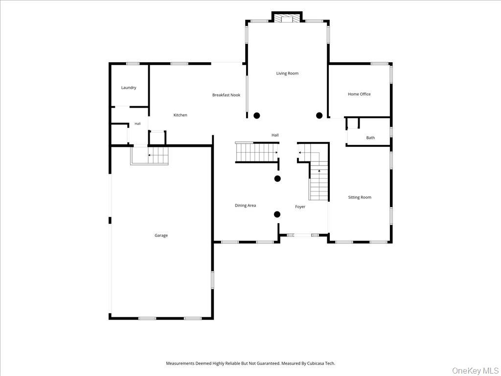 3 Stahl Way – For Sale photo 48