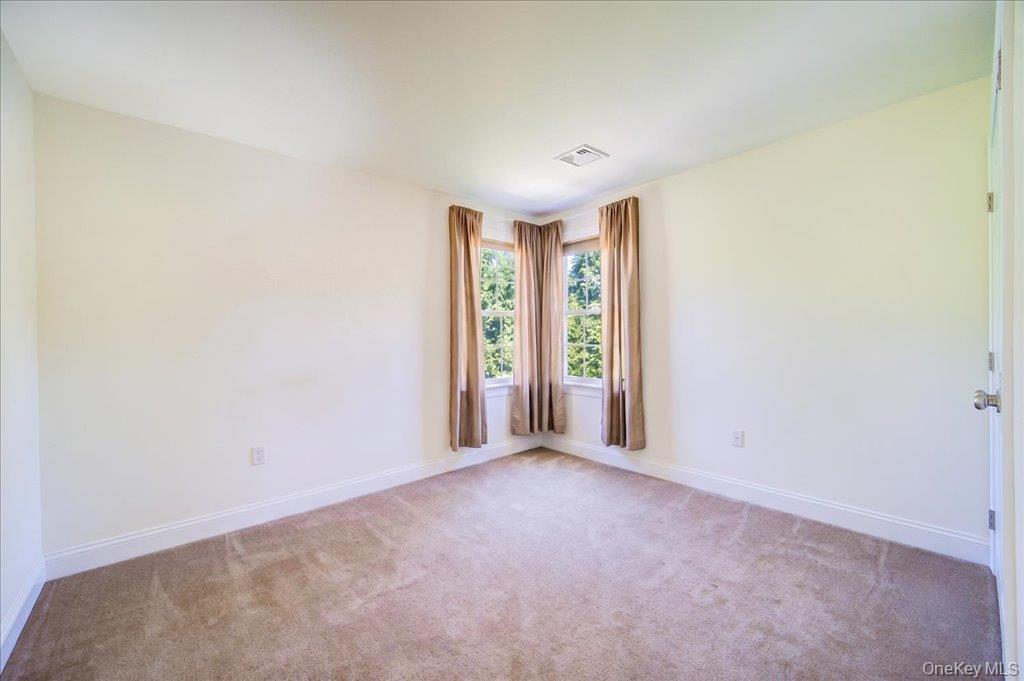 3 Stahl Way – For Sale photo 20