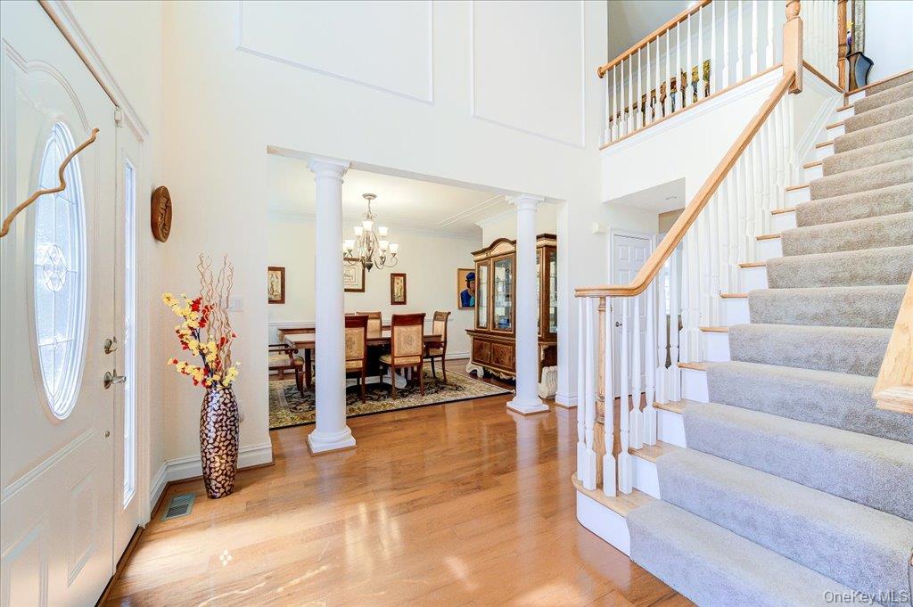 3 Stahl Way – For Sale photo 4