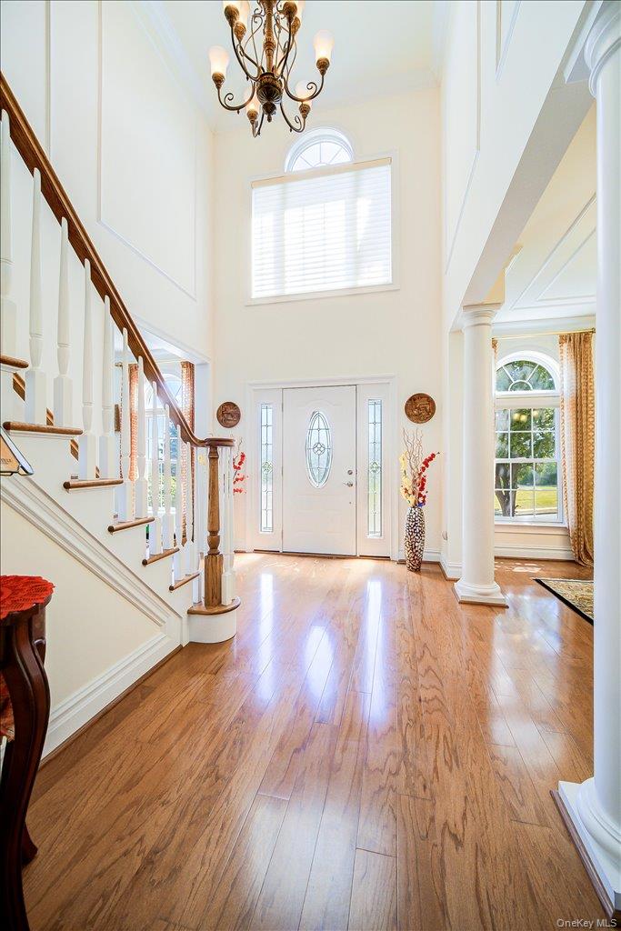 3 Stahl Way – For Sale photo 3
