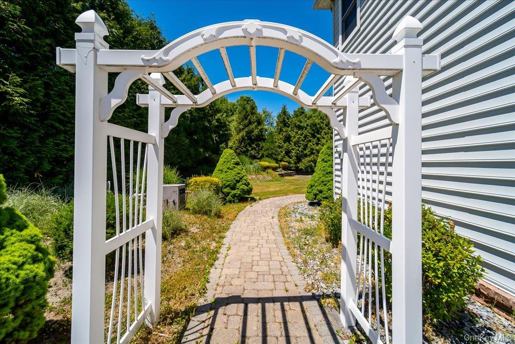 3 Stahl Way – For Sale photo 38