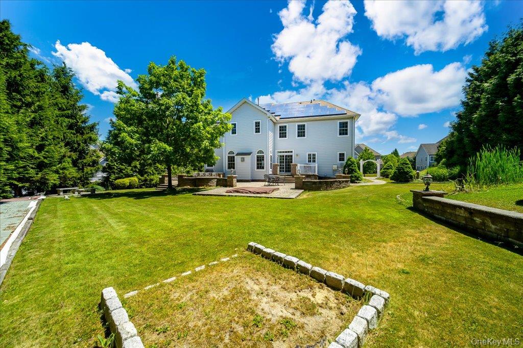 3 Stahl Way – For Sale photo 39