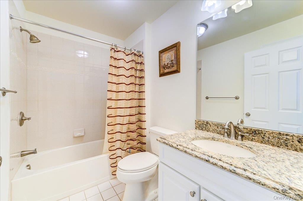 3 Stahl Way – For Sale photo 25