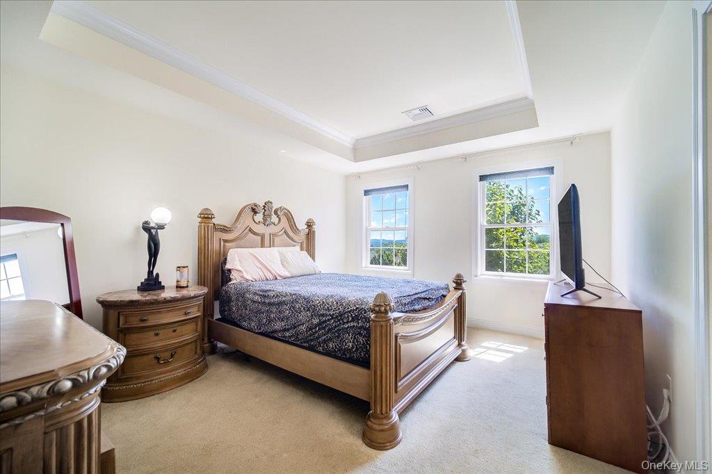 3 Stahl Way – For Sale photo 23