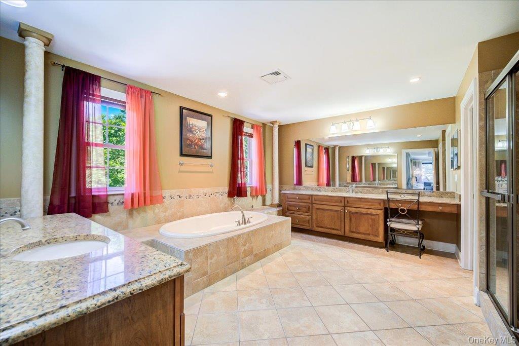 3 Stahl Way – For Sale photo 32
