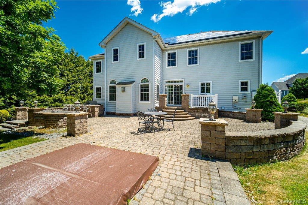 3 Stahl Way – For Sale photo 41