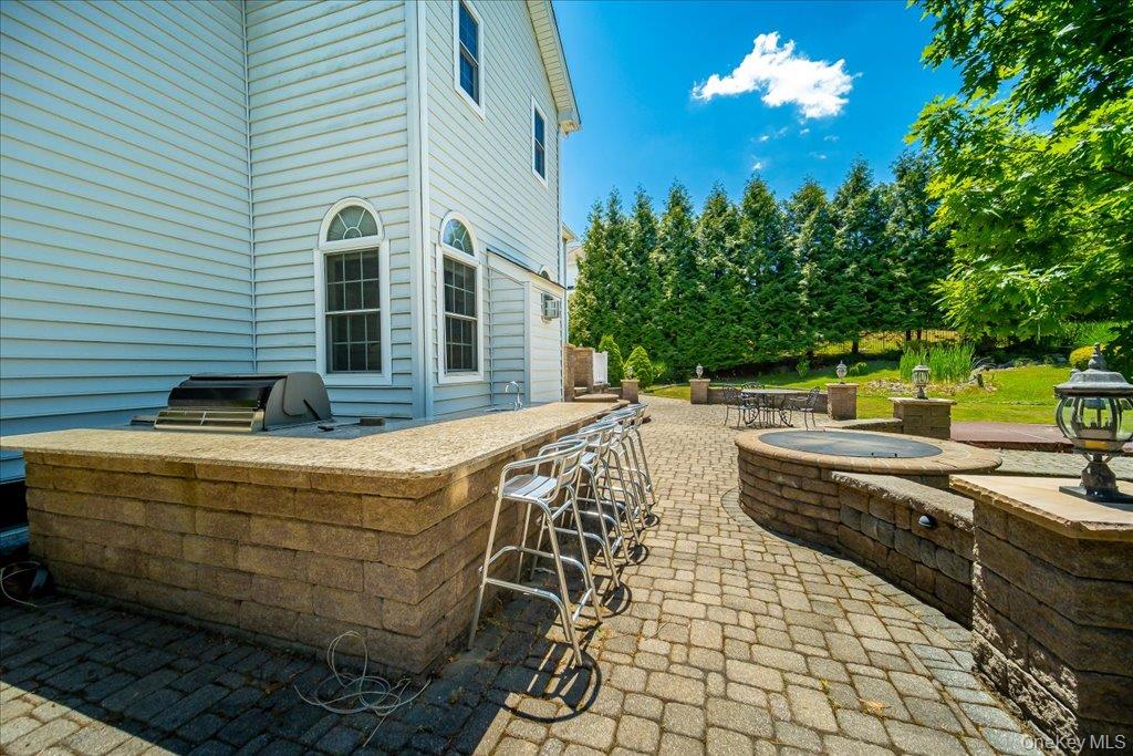 3 Stahl Way – For Sale photo 46