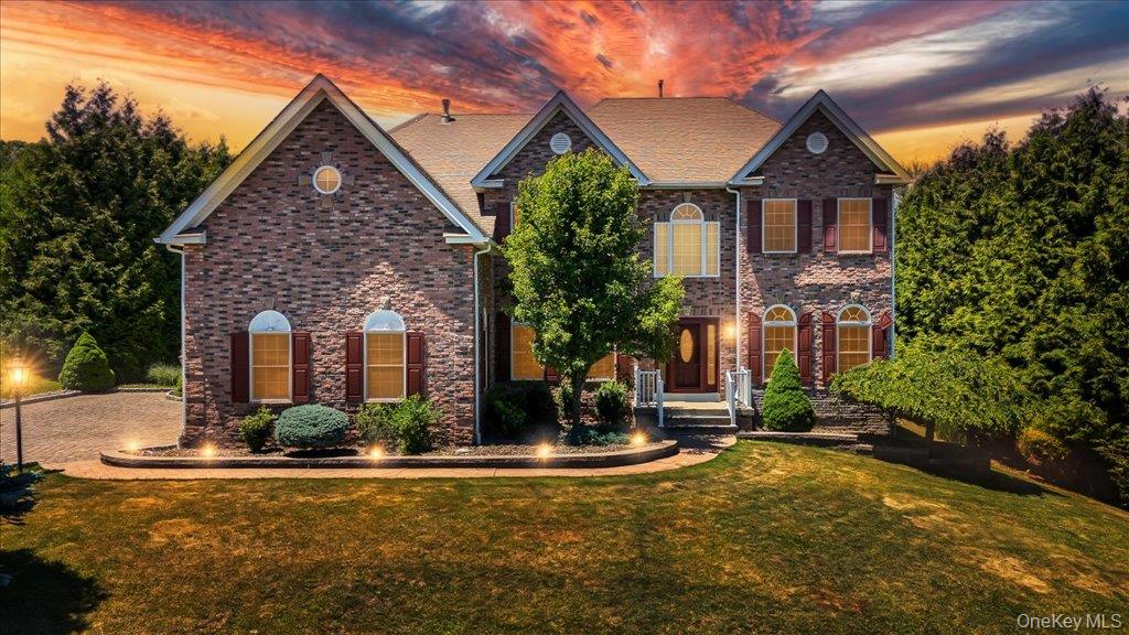 3 Stahl Way – For Sale photo 47