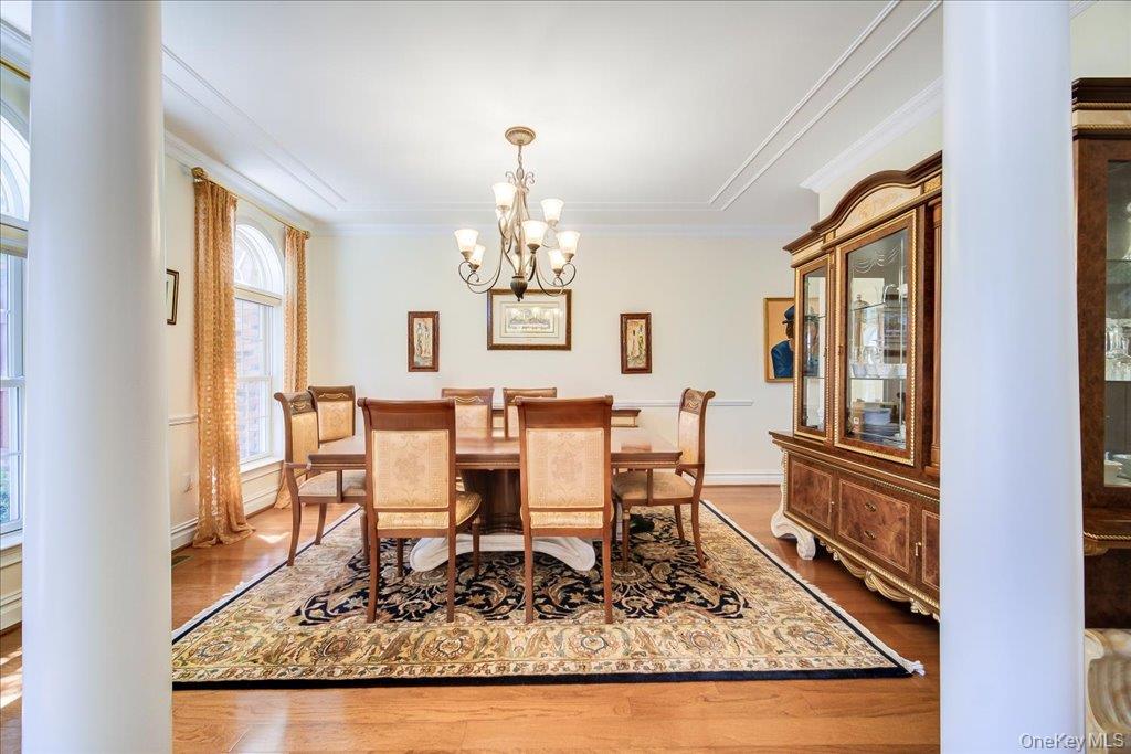 3 Stahl Way – For Sale photo 5