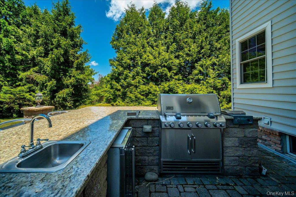 3 Stahl Way – For Sale photo 45