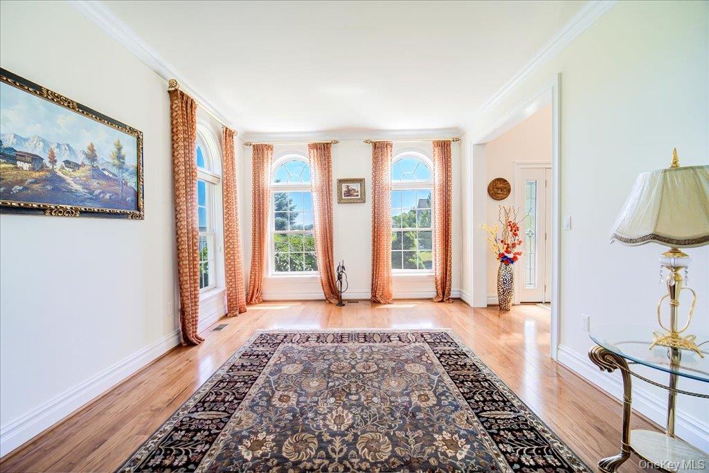 3 Stahl Way – For Sale photo 9