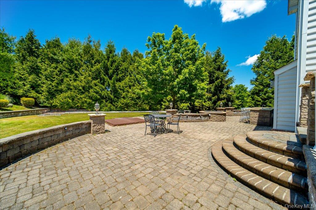 3 Stahl Way – For Sale photo 42