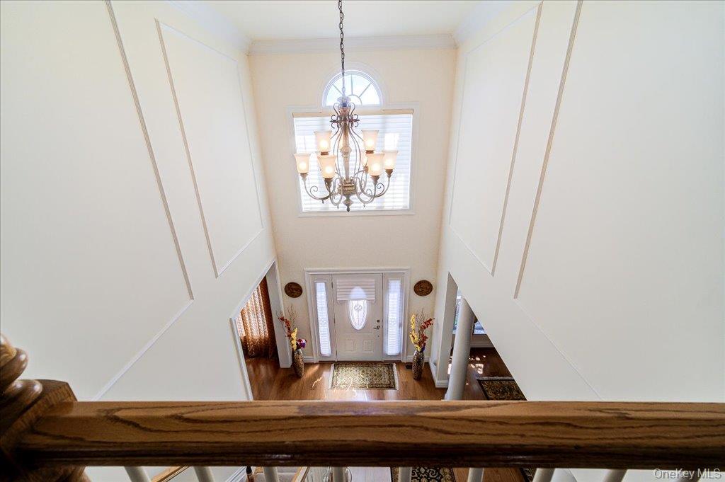 3 Stahl Way – For Sale photo 34