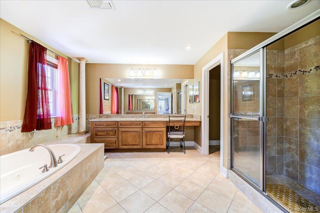 3 Stahl Way – For Sale photo 33