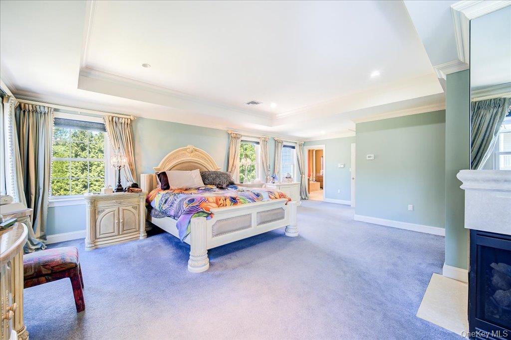 3 Stahl Way – For Sale photo 27