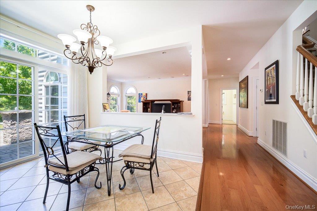 3 Stahl Way – For Sale photo 15