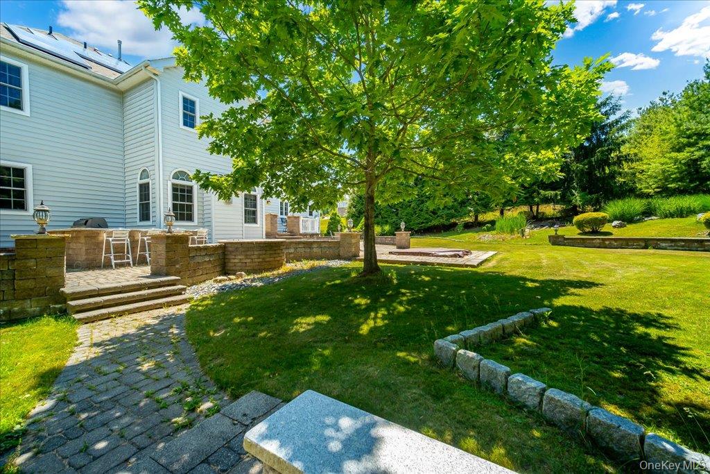 3 Stahl Way – For Sale photo 40