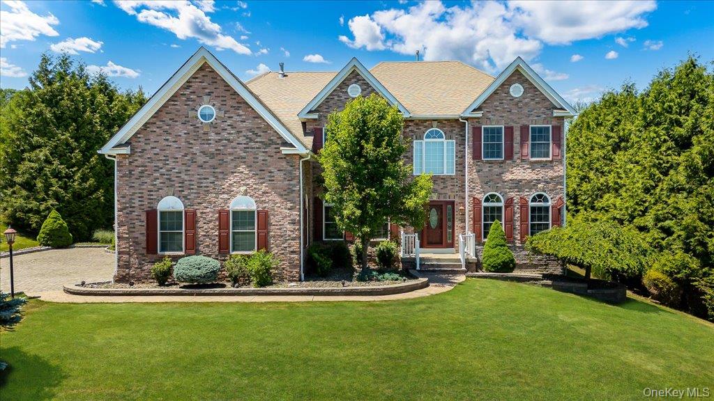 3 Stahl Way – For Sale
